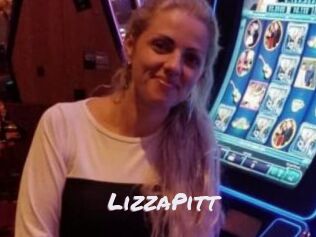 LizzaPitt