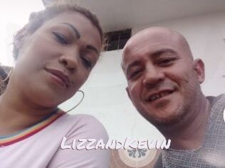 LizzandKevin