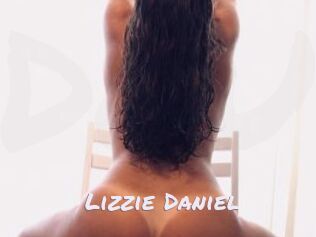 Lizzie_Daniel Deutsche Sexcams