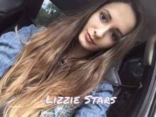 Lizzie_Stars Deutsche Sexcams