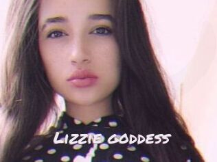 Lizzie_goddess