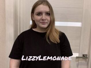 LizzyLemonade
