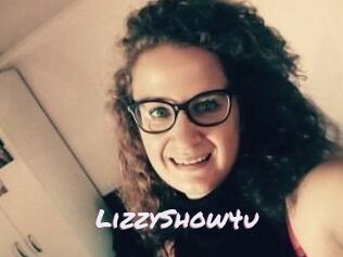 LizzyShow4u