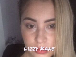 Lizzy_Kane