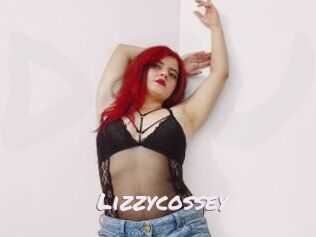 Lizzycossey