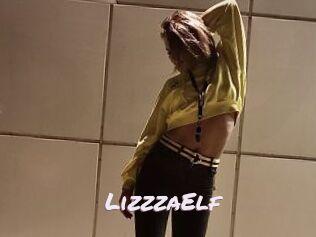 LizzzaElf