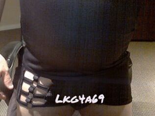 Lkg4a69
