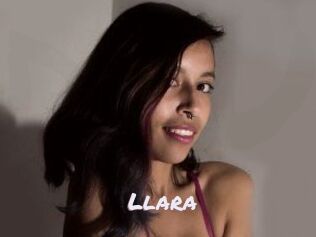 Llara Deutsche Sexcams