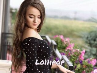 Lo11ipop