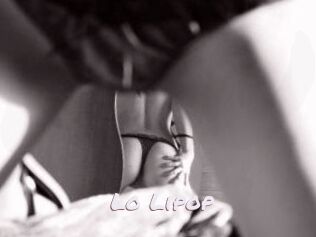 Lo_Lipop