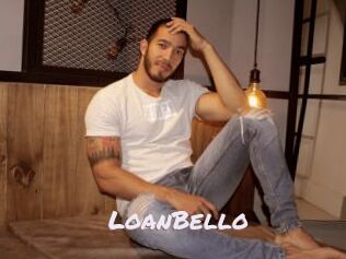 LoanBello Deutsche Sexcams