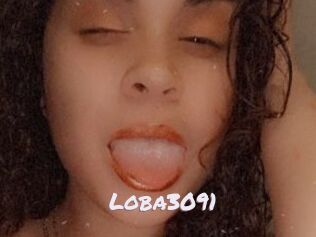 Loba3091