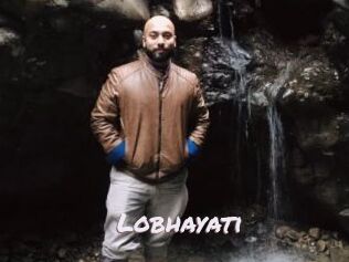 Lobhayati Deutsche Sexcams