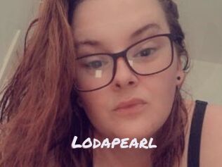 Lodapearl