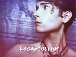 LoganCollins