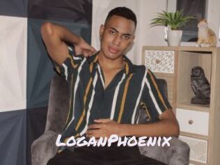 LoganPhoenix