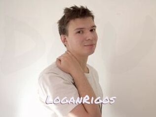 LoganRigos