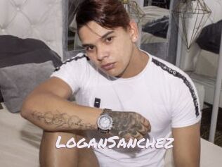 LoganSanchez