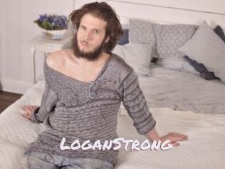 LoganStrong