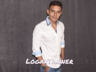 LoganTanner