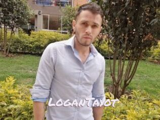 LoganTayot
