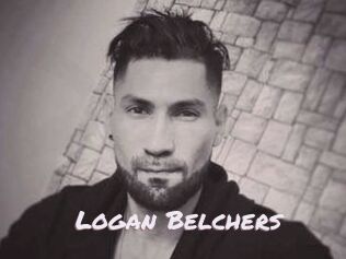 Logan_Belchers Deutsche Sexcams