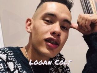 Logan_Colt