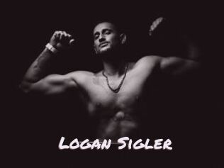 Logan_Sigler