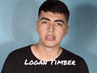 Logan_Timber Deutsche Sexcams