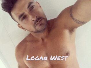 Logan_West Deutsche Sexcams