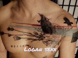 Logan_sexx
