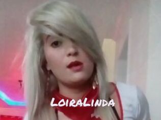 LoiraLinda