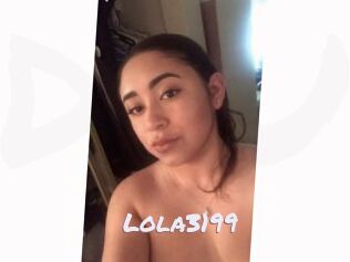 Lola3199