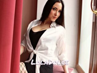 LolaDolce