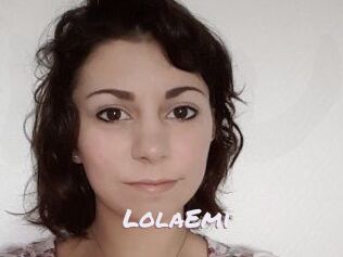 LolaEmi