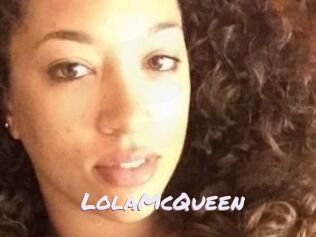 Lola_McQueen