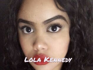 Lola_Kennedy