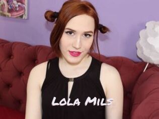 Lola_Mils