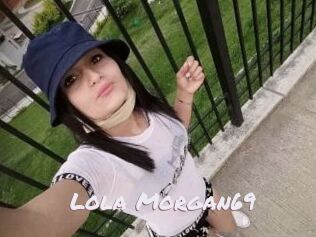 Lola_Morgan69 Deutsche Sexcams