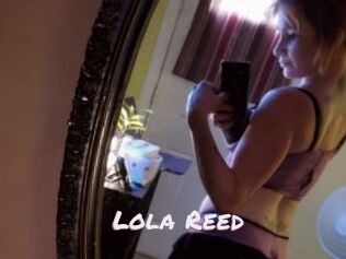 Lola_Reed Deutsche Sexcams