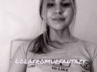 Lola_from_ur_fantazy