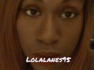 Lolalanes95