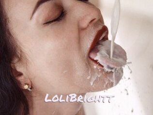 LoliBrightt