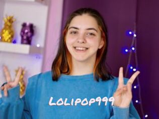 Lolipop999 Deutsche Sexcams