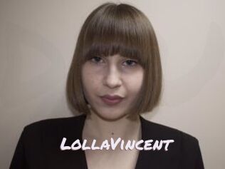 LollaVincent