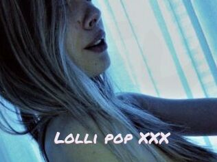 Lolli_pop_XXX Deutsche Sexcams