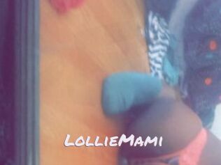 LollieMami