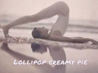 Lollipop_creamy_pie Deutsche Sexcams