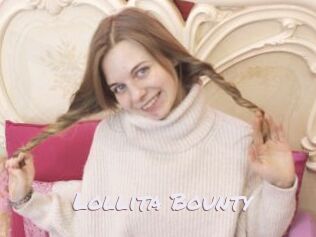 Lollita_Bounty