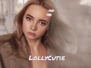 LollyCutie
